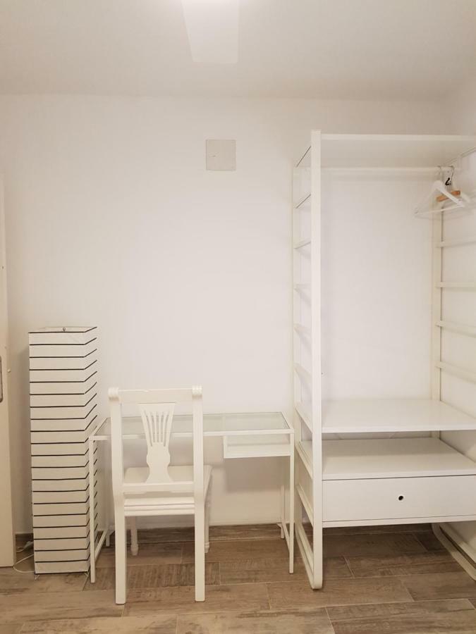 Apartamento Mr Racona. 41 Apartamento Dénia Exterior foto